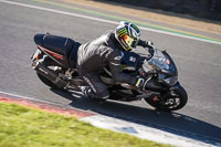 brands-hatch-photographs;brands-no-limits-trackday;cadwell-trackday-photographs;enduro-digital-images;event-digital-images;eventdigitalimages;no-limits-trackdays;peter-wileman-photography;racing-digital-images;trackday-digital-images;trackday-photos